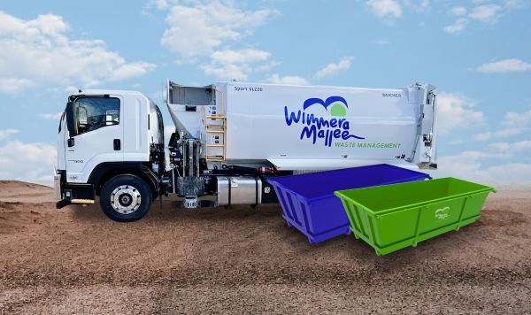 Title Strip 3082Px 4 Cropped 600Px