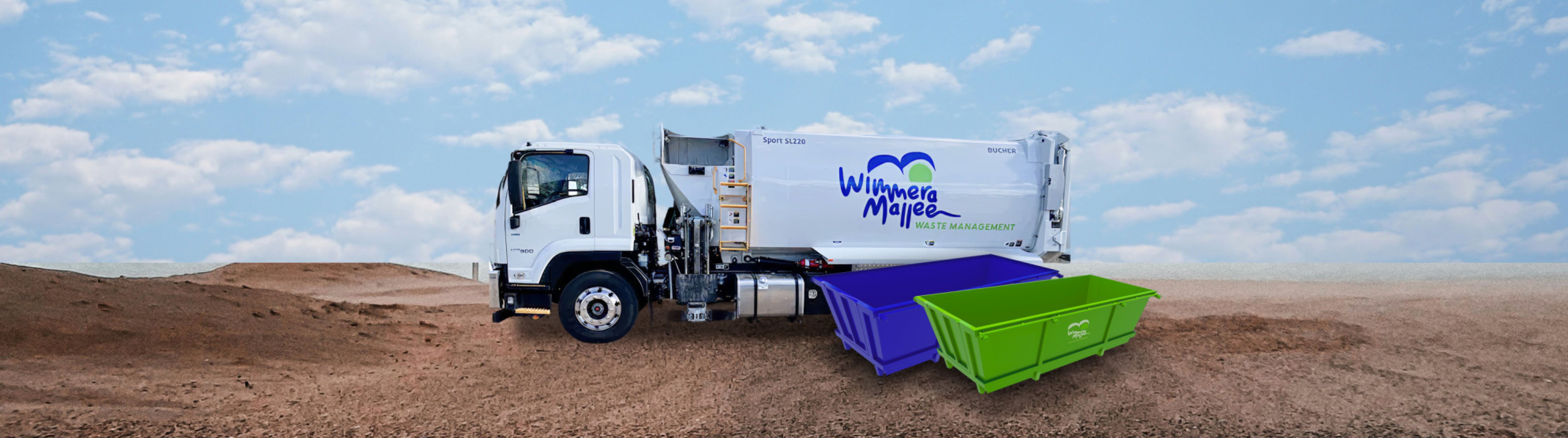 Title Strip 3082Px 5